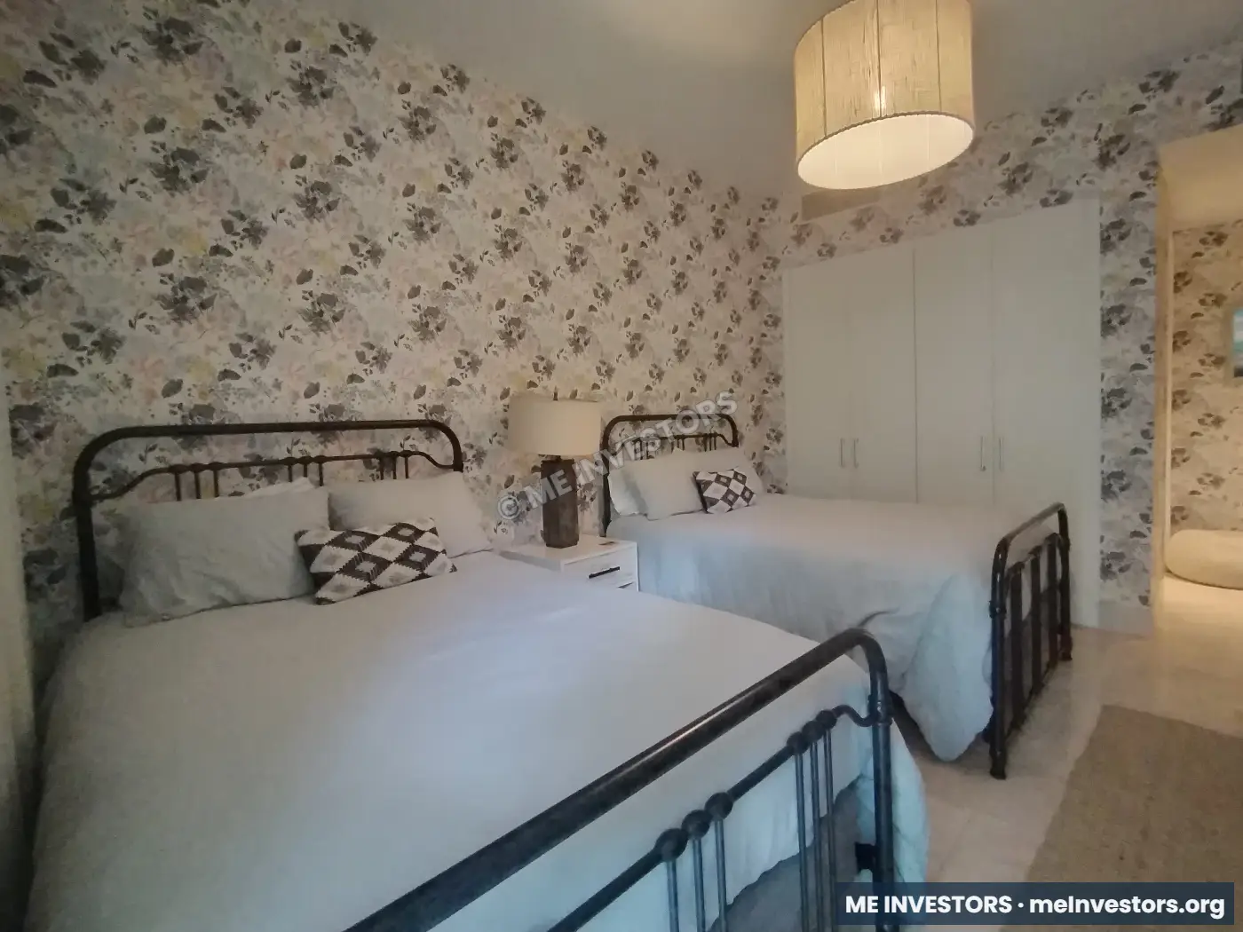 Apto. PA6 | Buenaventura | 286.97mts2, imagen 10