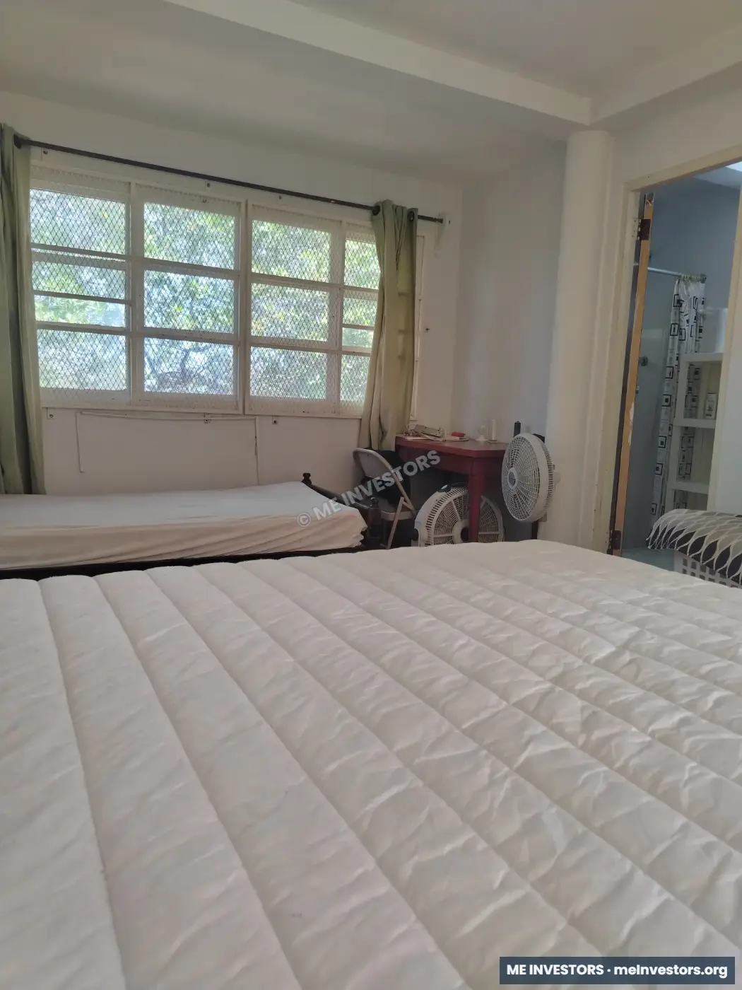 Casa | La Enea, Guararé | 584mts2, imagen 3