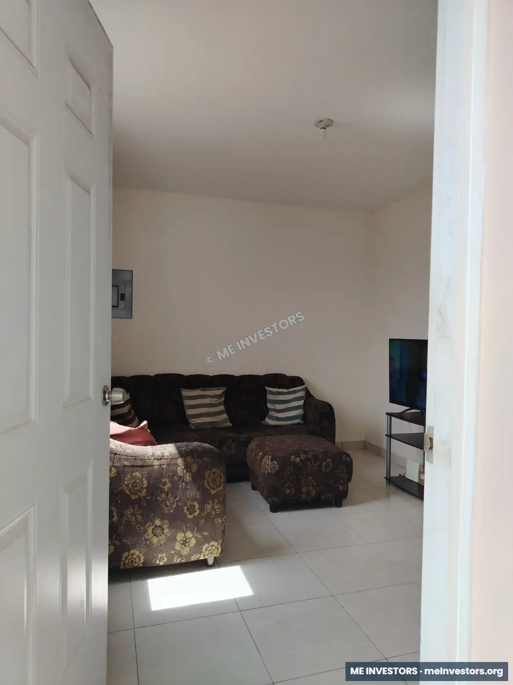 Casa | Bosque Dorado, Chorrera | 179mts2, imagen 19