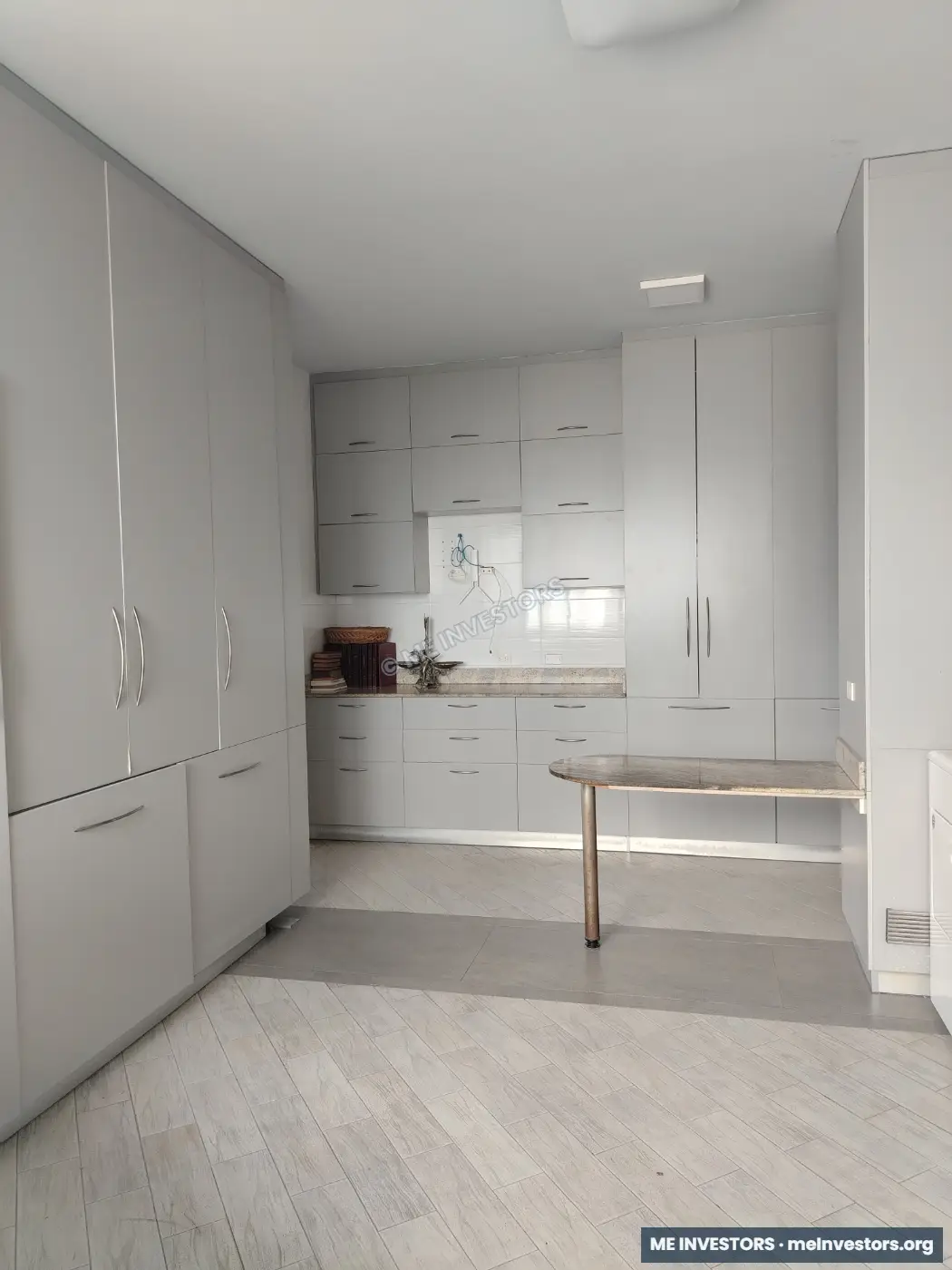 Apto. PH Panamar | Coco del Mar | 620mts2, imagen 20