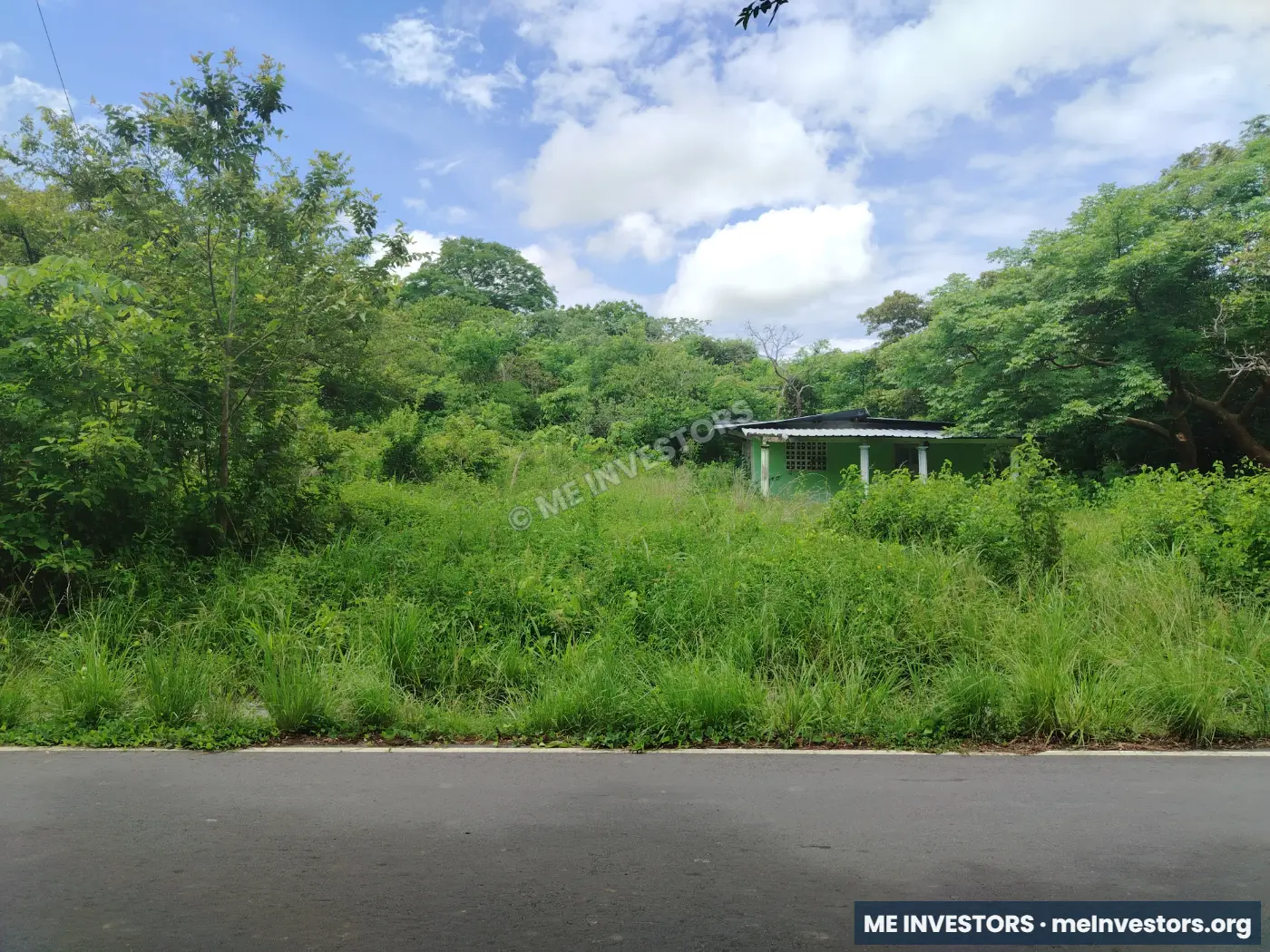 Lote El Marañón, Antón | 43,592.98 m² | $140,000, imagen 4