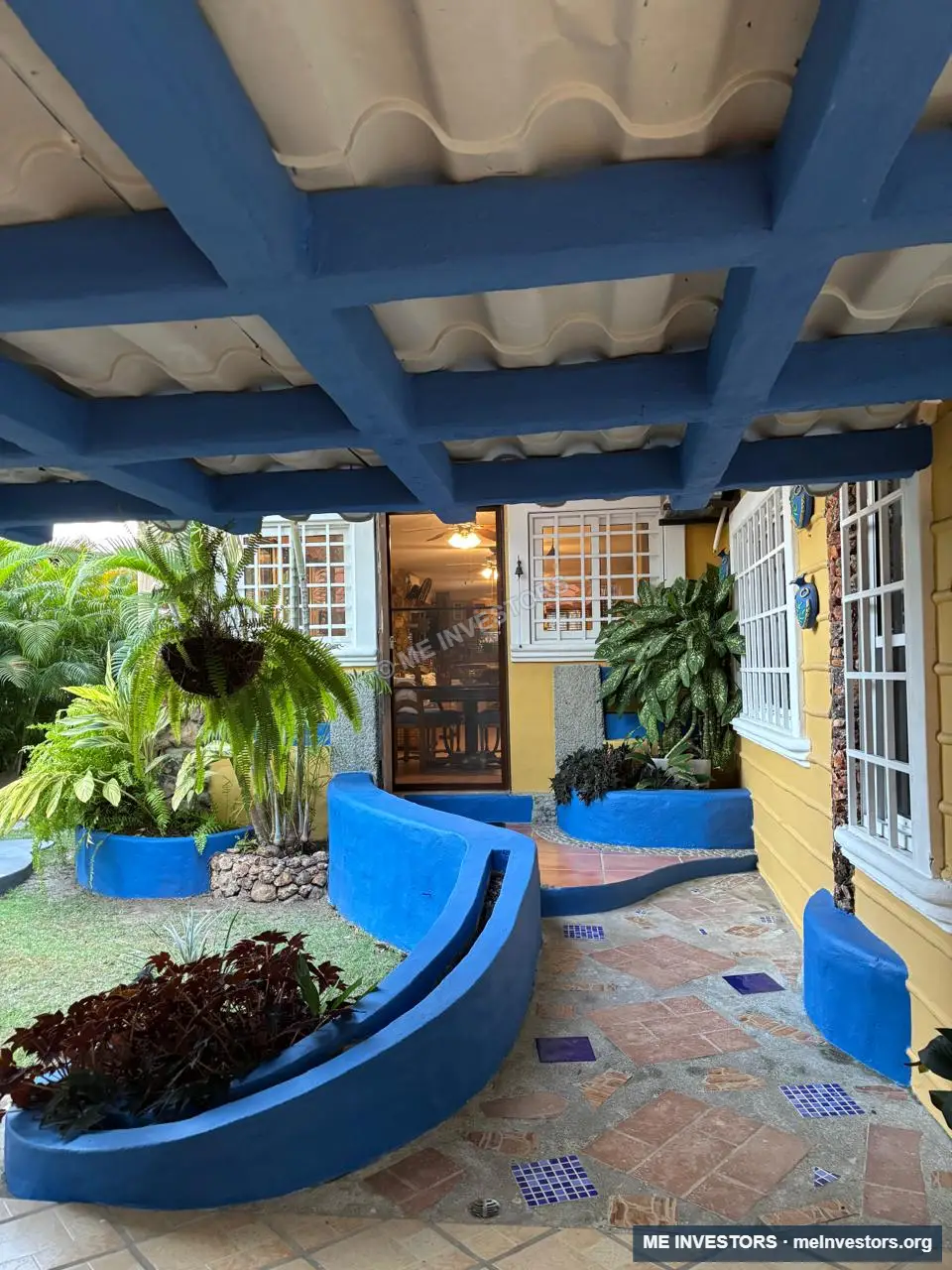 Casa | Coronado | 1,328.68 m², imagen 12