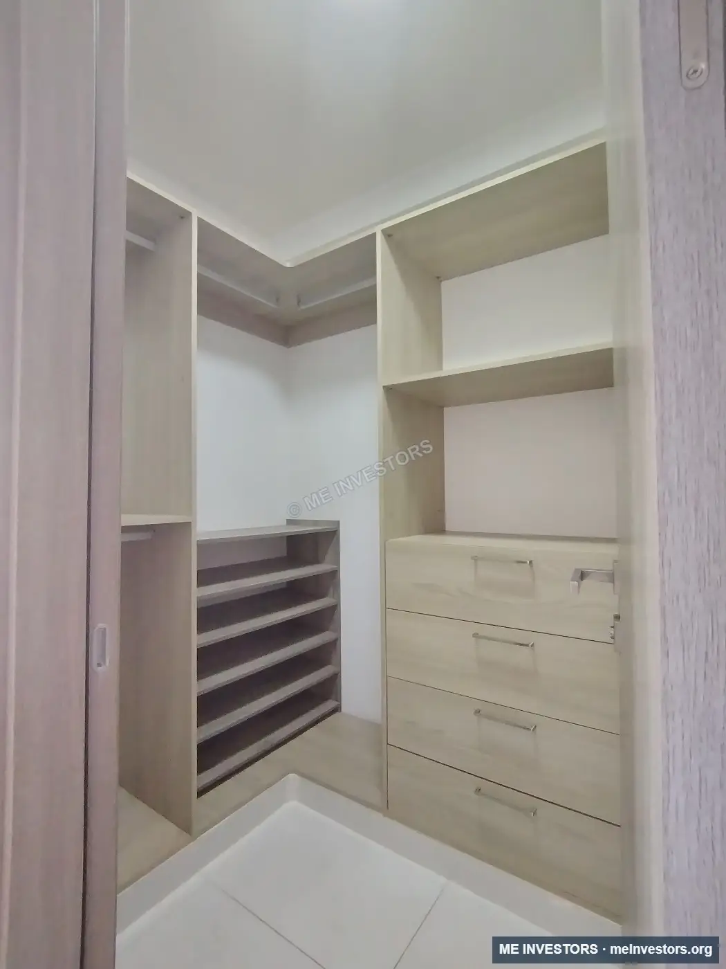 Apartamento | PH Velure, El Cangrejo | 130 m², imagen 5