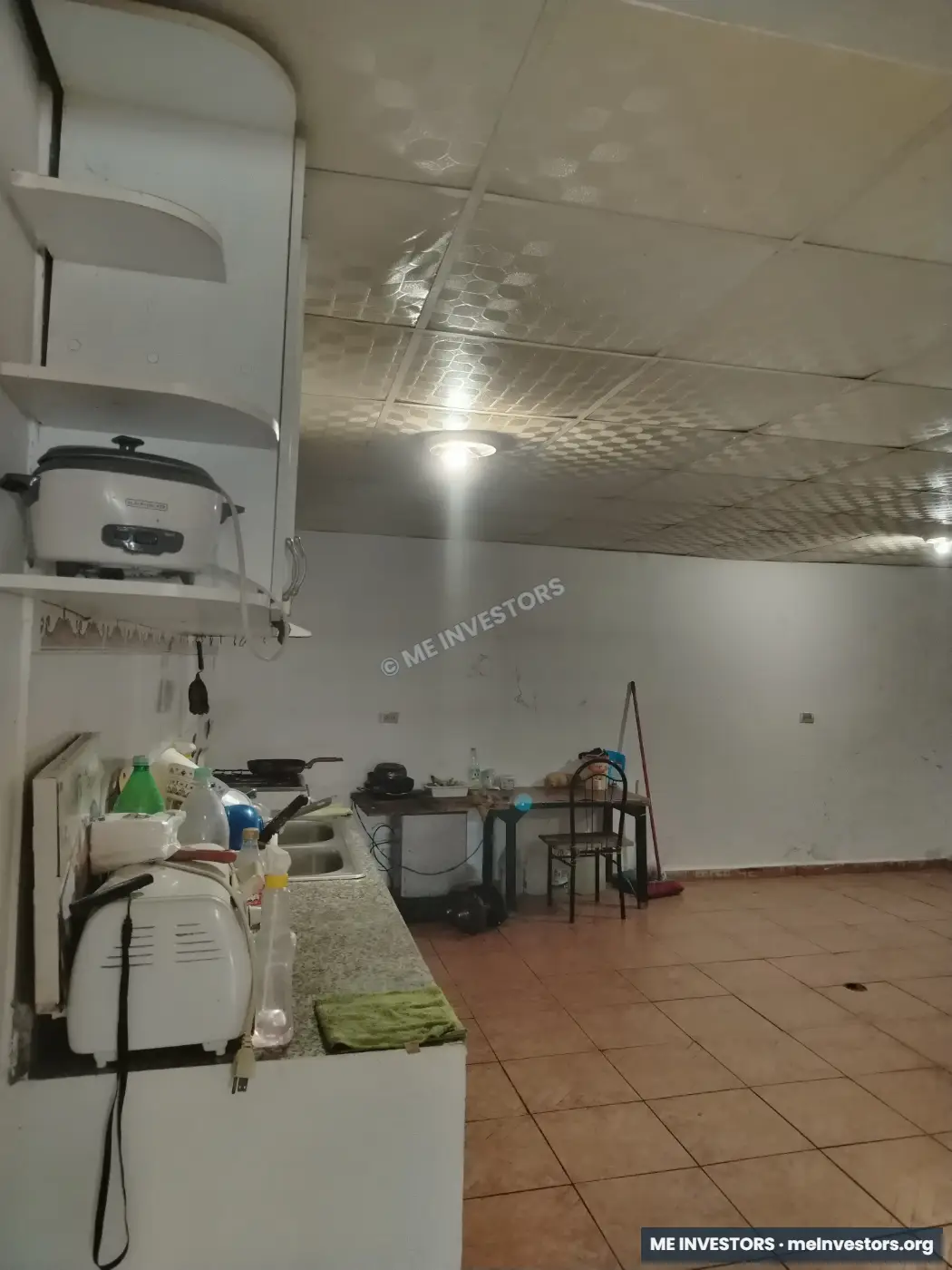 Casa | Los Nogales 2 | 118mts2, imagen 4