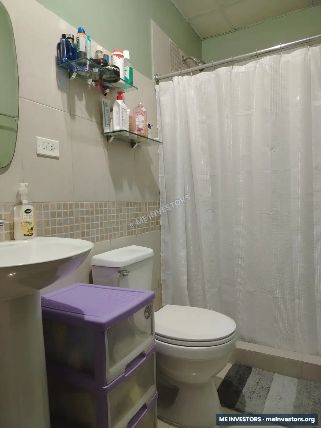 Casa | Barriada Primavera, Arraiján |, imagen 14