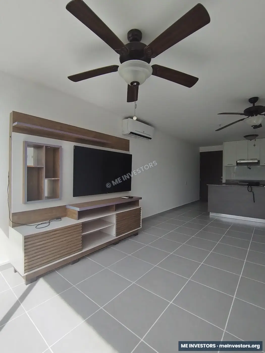 Apto. PH Aviñon Towers | 77mts2 | $189,000.00, imagen 9