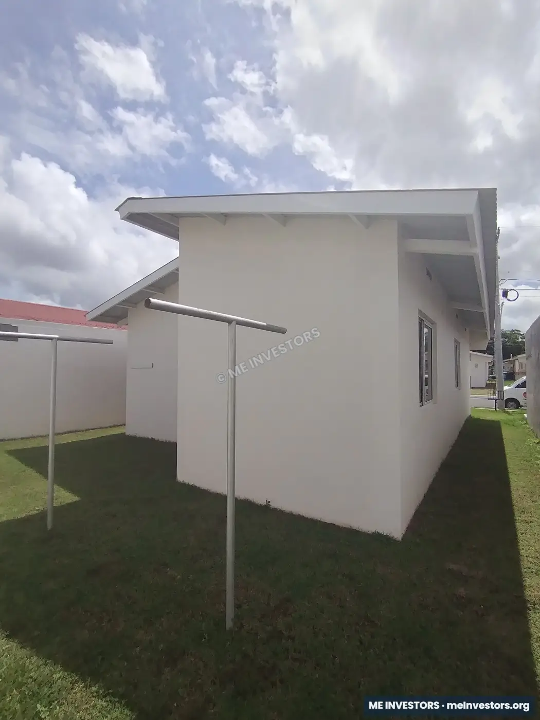 Casa | Bosque Dorado, Chorrera | 179mts2, imagen 12