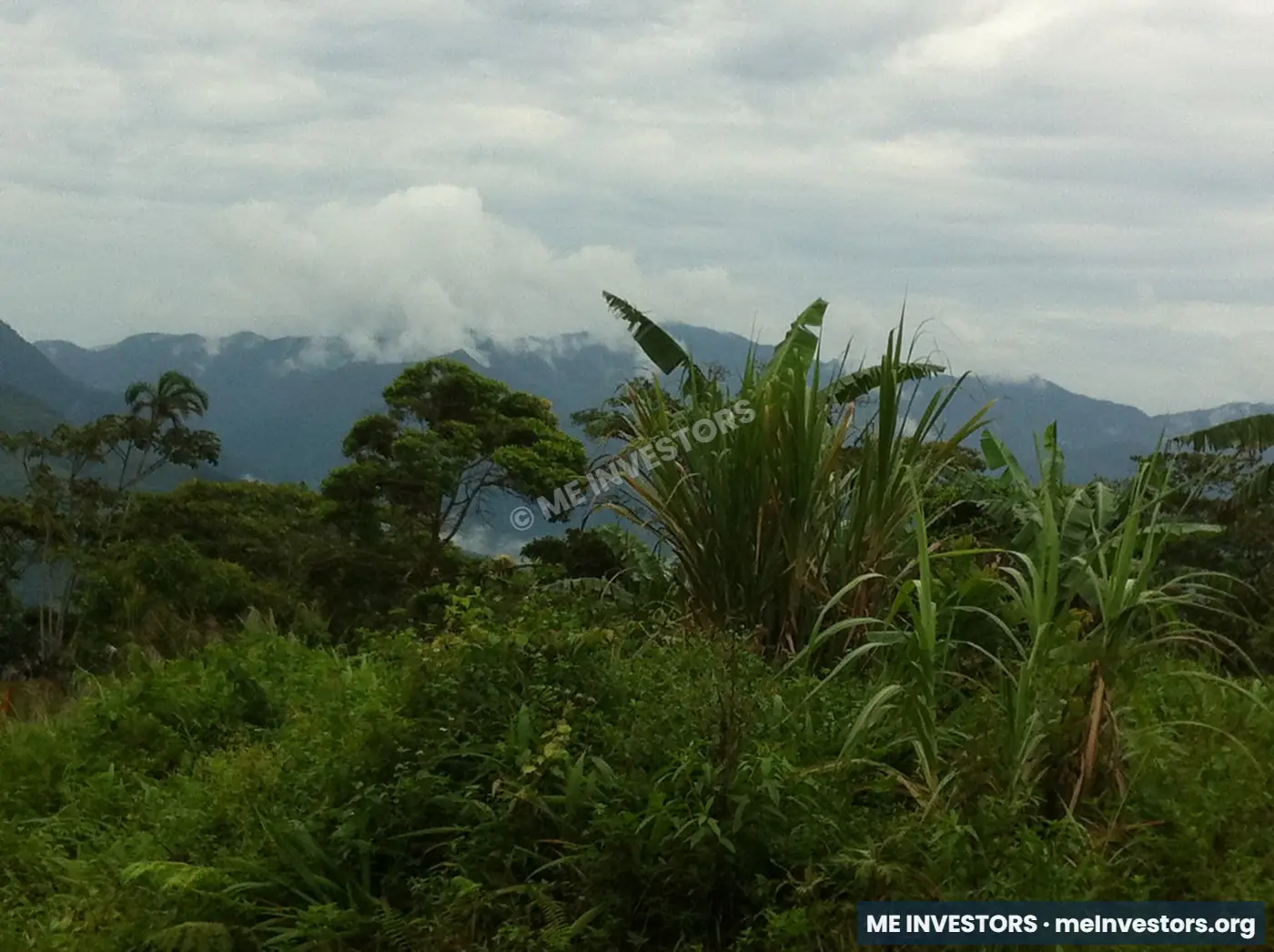 Terreno | Santa Fe, Veraguas | 4,300 m² | $ 120,000, imagen 9
