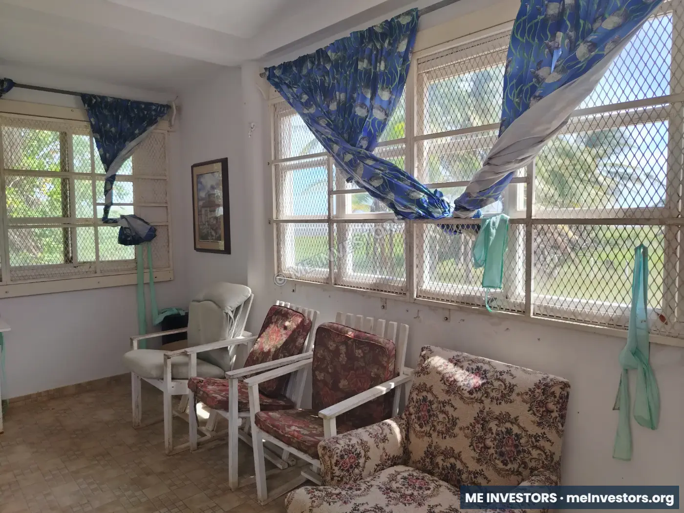 Casa | La Enea, Guararé | 584mts2, imagen 10