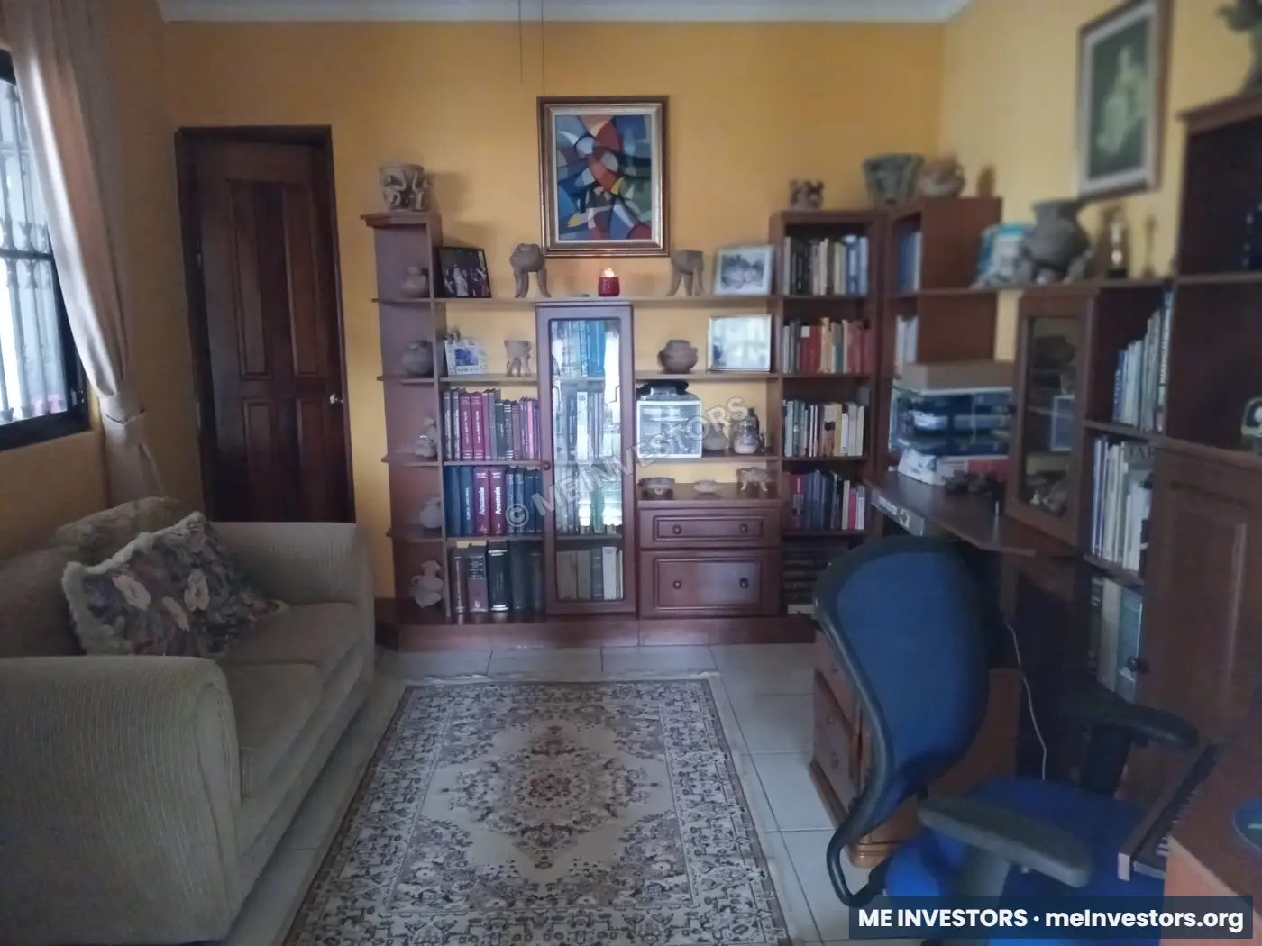 Casa | Altos de Limajo |, imagen 25