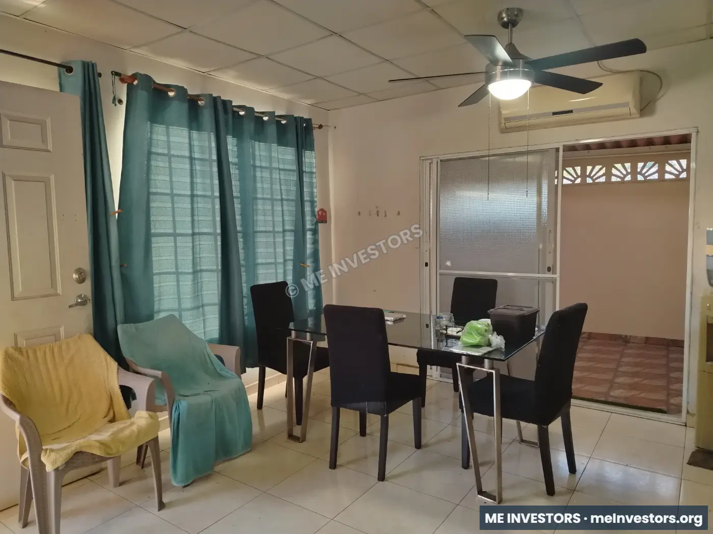 Casa | Quintas del Pacífico, Chorrera | 105.29mts2, imagen 15
