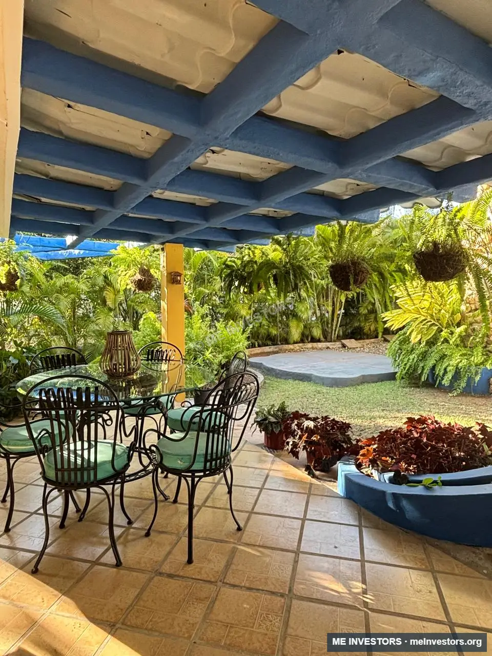 Casa | Coronado | 1,328.68 m², imagen 15
