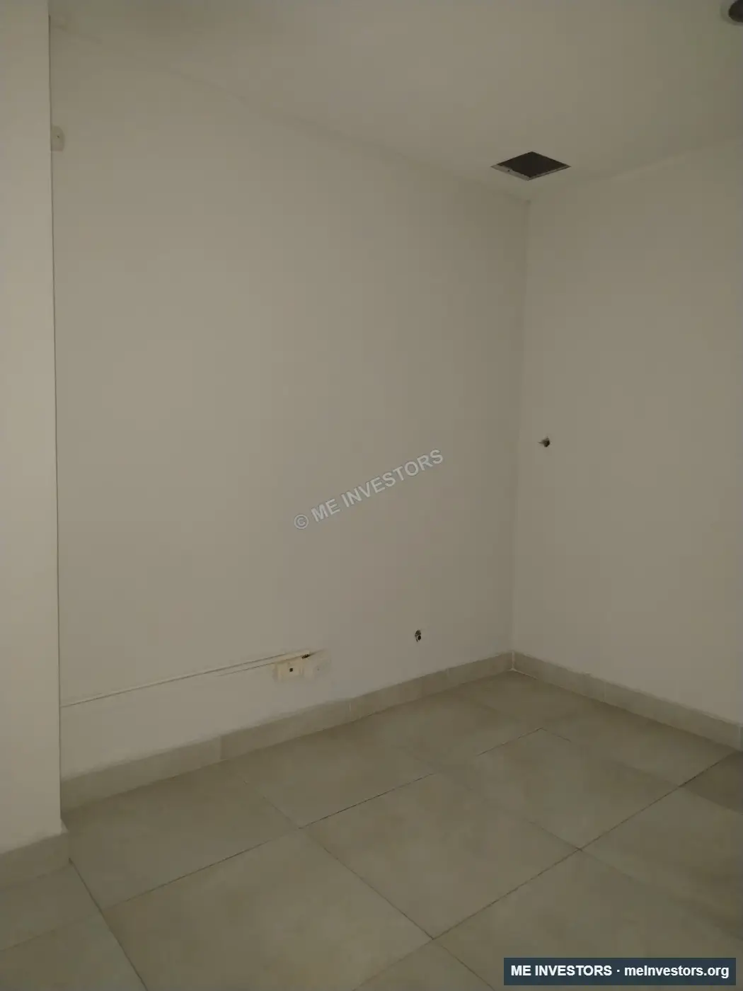 Oficina 6A | PH Omega, Obarrio | 207 m², imagen 4