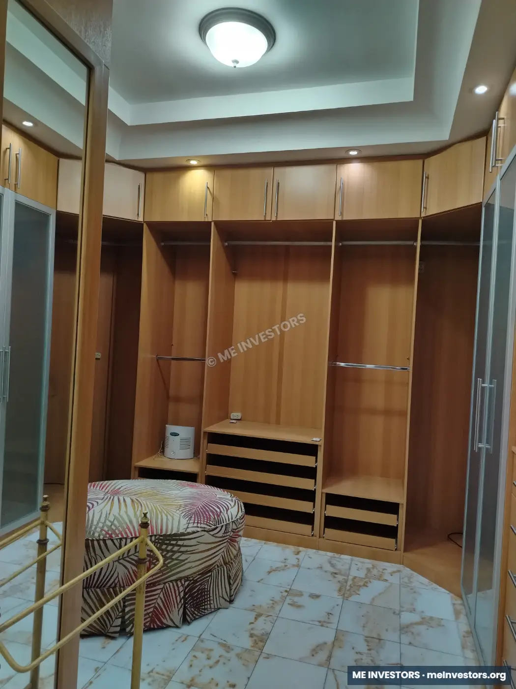 Apto. PH Panamar | Coco del Mar | 620mts2, imagen 5