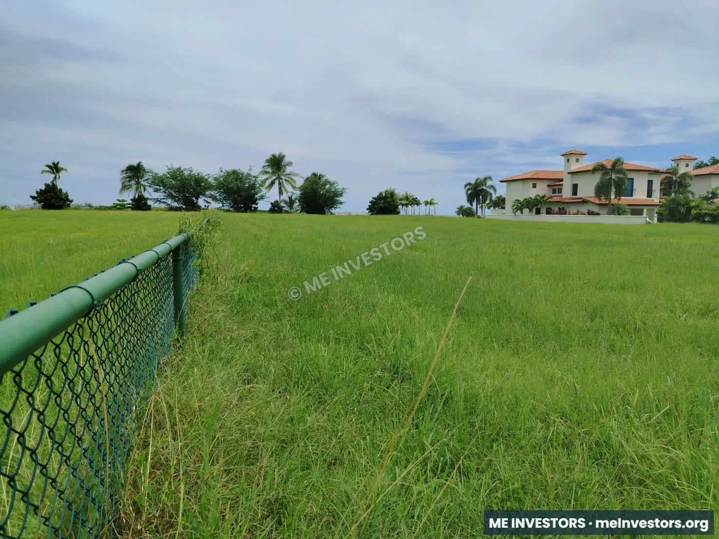 Lote en Buenaventura | Frente al mar | 4,186 m² | US$5,023,200, imagen 3