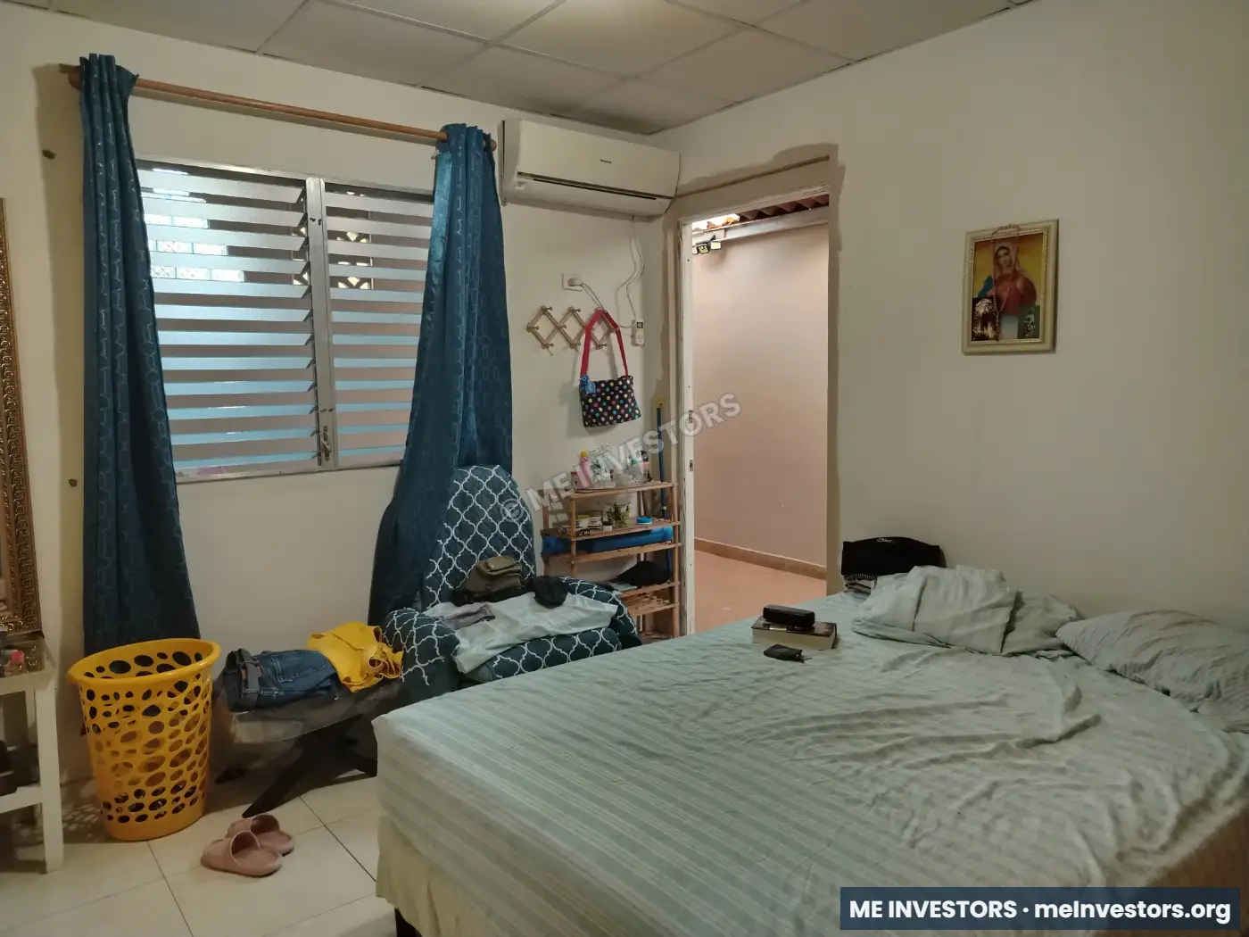 Casa | Quintas del Pacífico, Chorrera | 105.29mts2, imagen 21