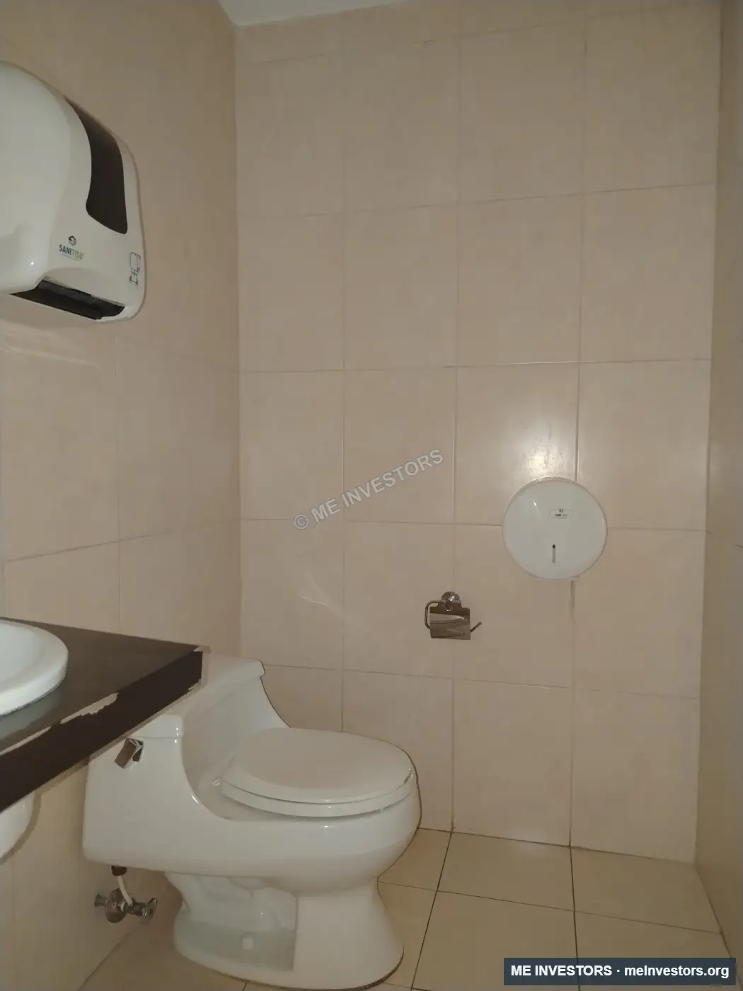 Oficina 6A | PH Omega, Obarrio | 207 m², imagen 9