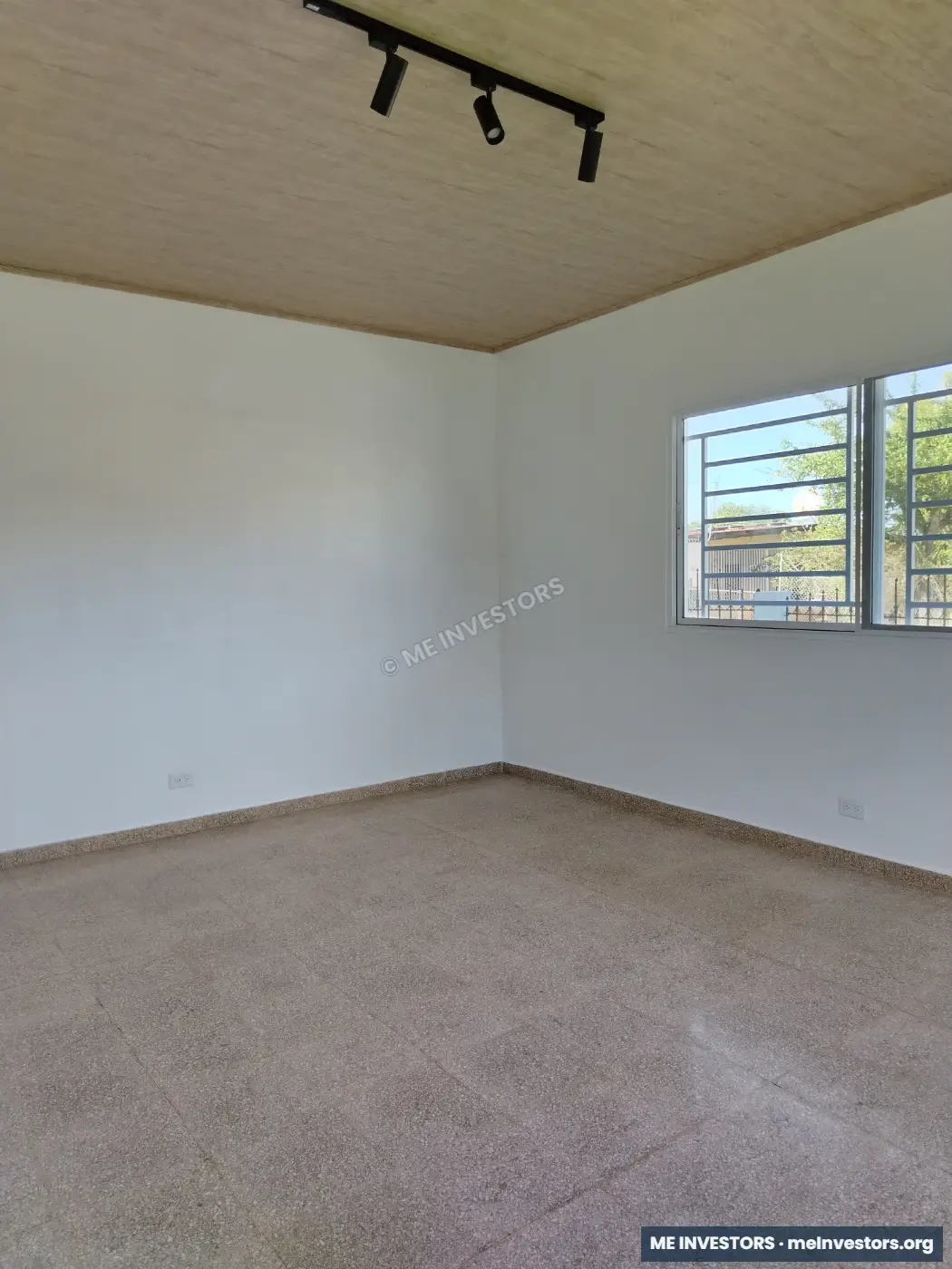 Casa | Chitré, San Juan de Dios | 800mts2, imagen 10