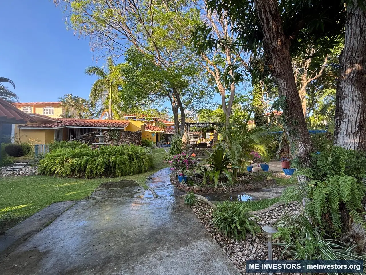 Casa | Coronado | 1,328.68 m², imagen 18