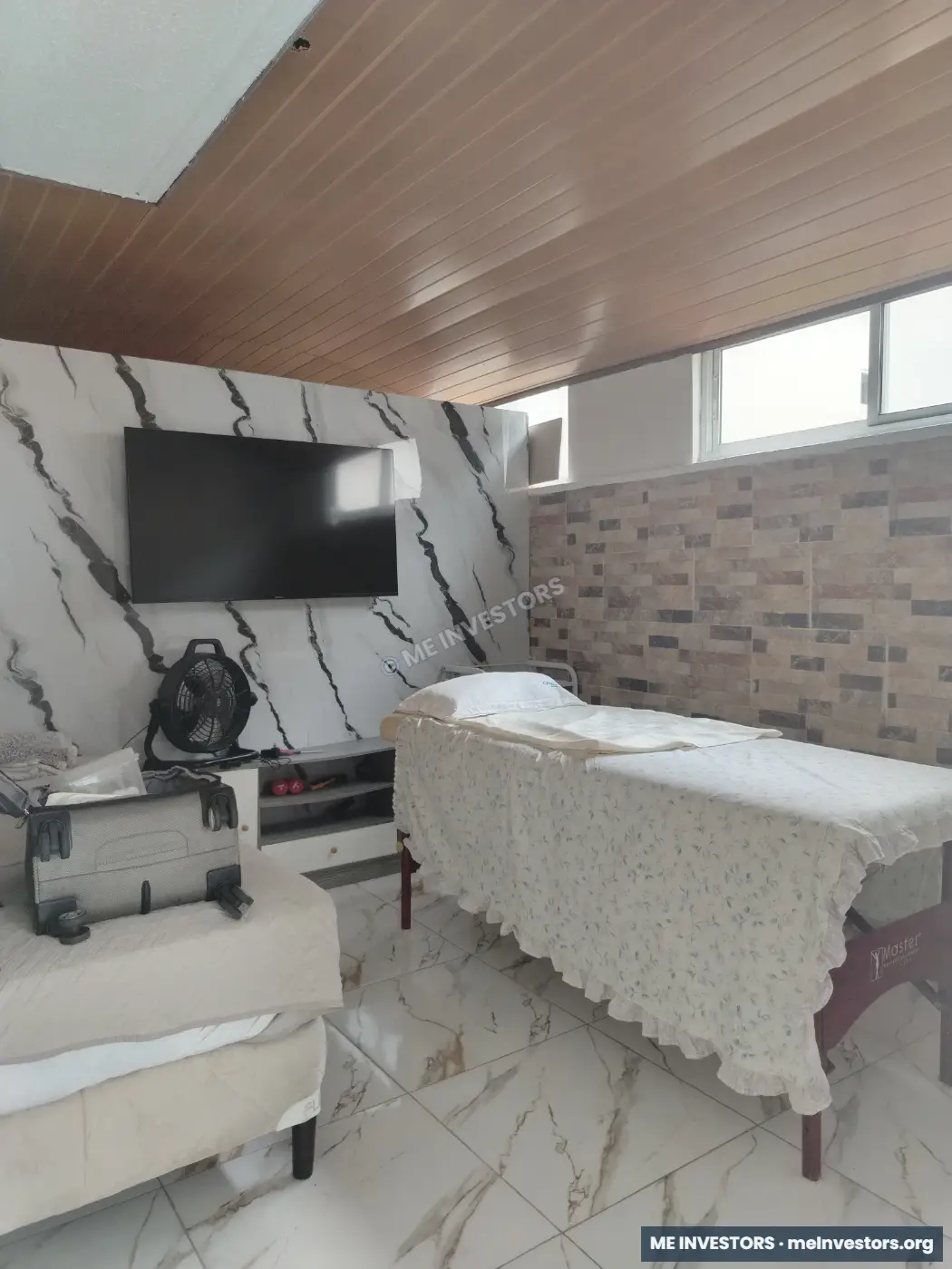 Casa |  PH Santillana, Arraiján | 150mts2, imagen 14