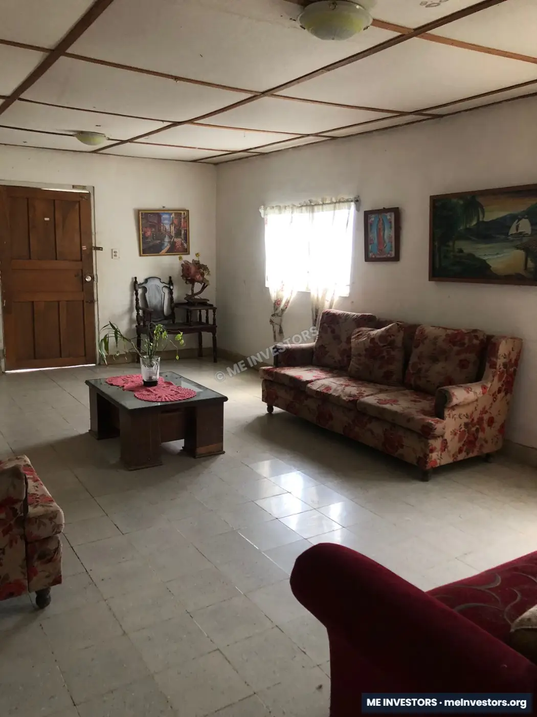 Casa, lote | Montijo, Veraguas | 1080mts2, imagen 10
