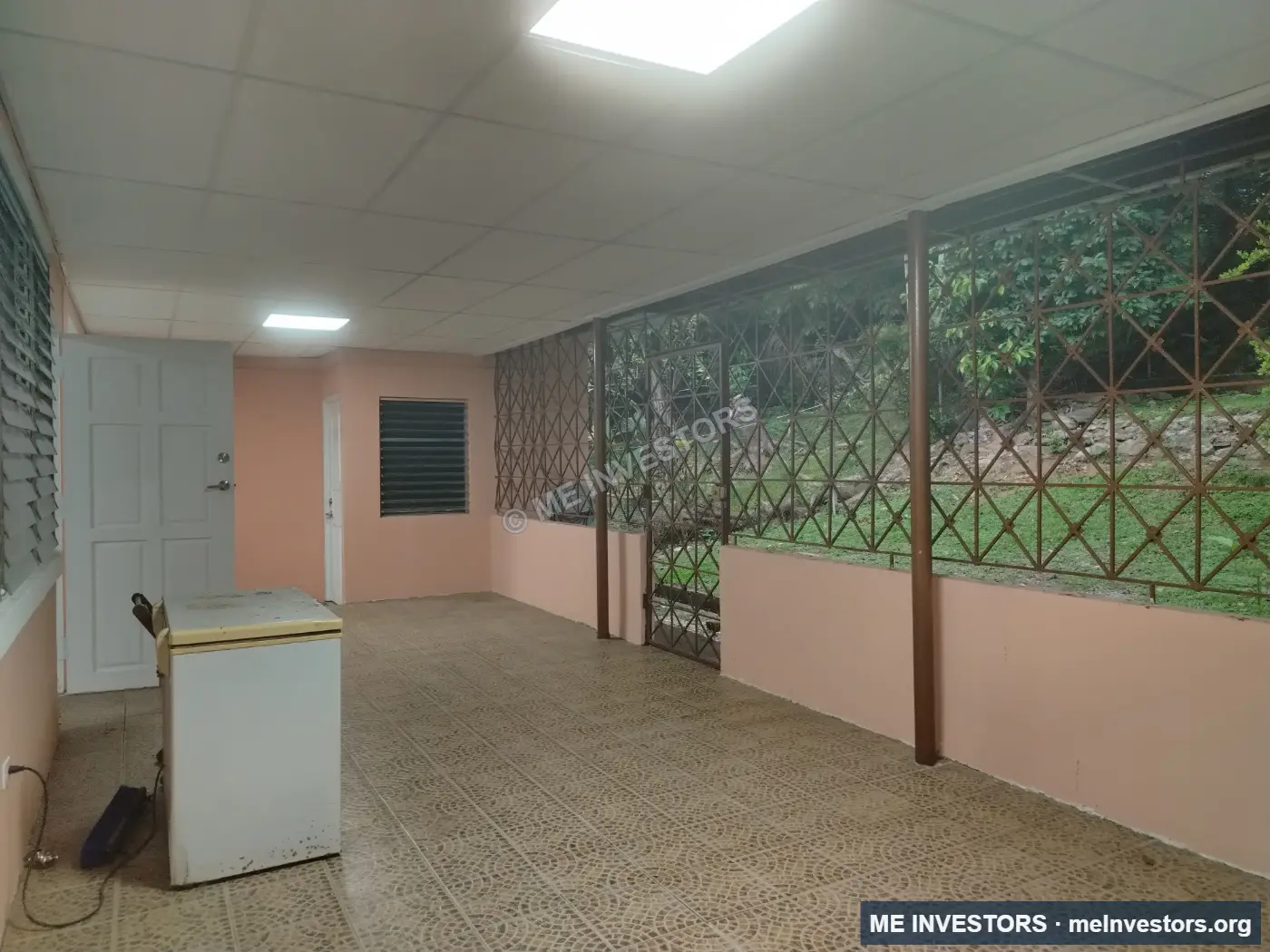 Casa | Calle Manzanillo, Ancón | 303.04 m², imagen 5