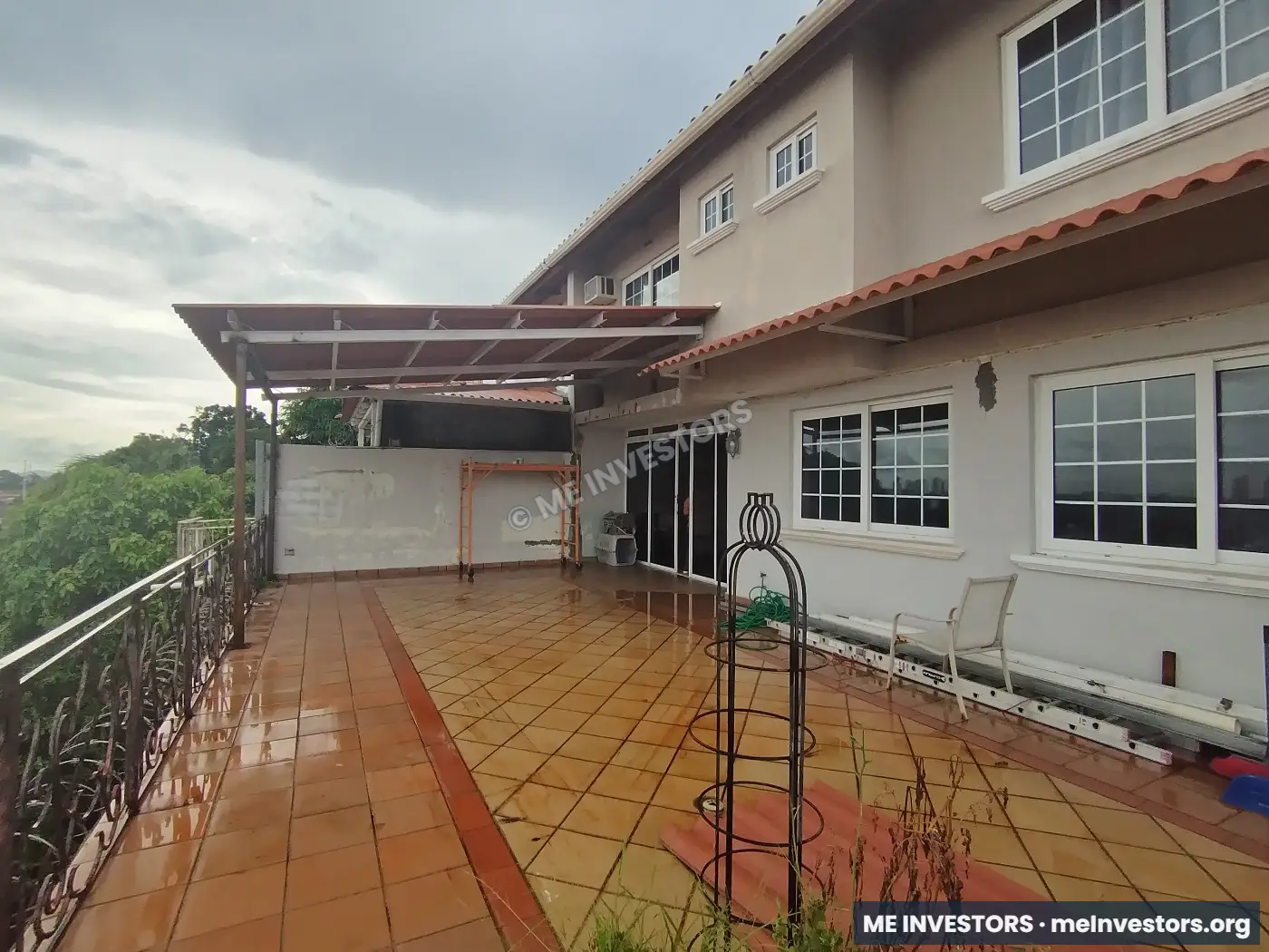 Casa | Riviera Colonial, Brisas del Golf | 250 m², imagen 12