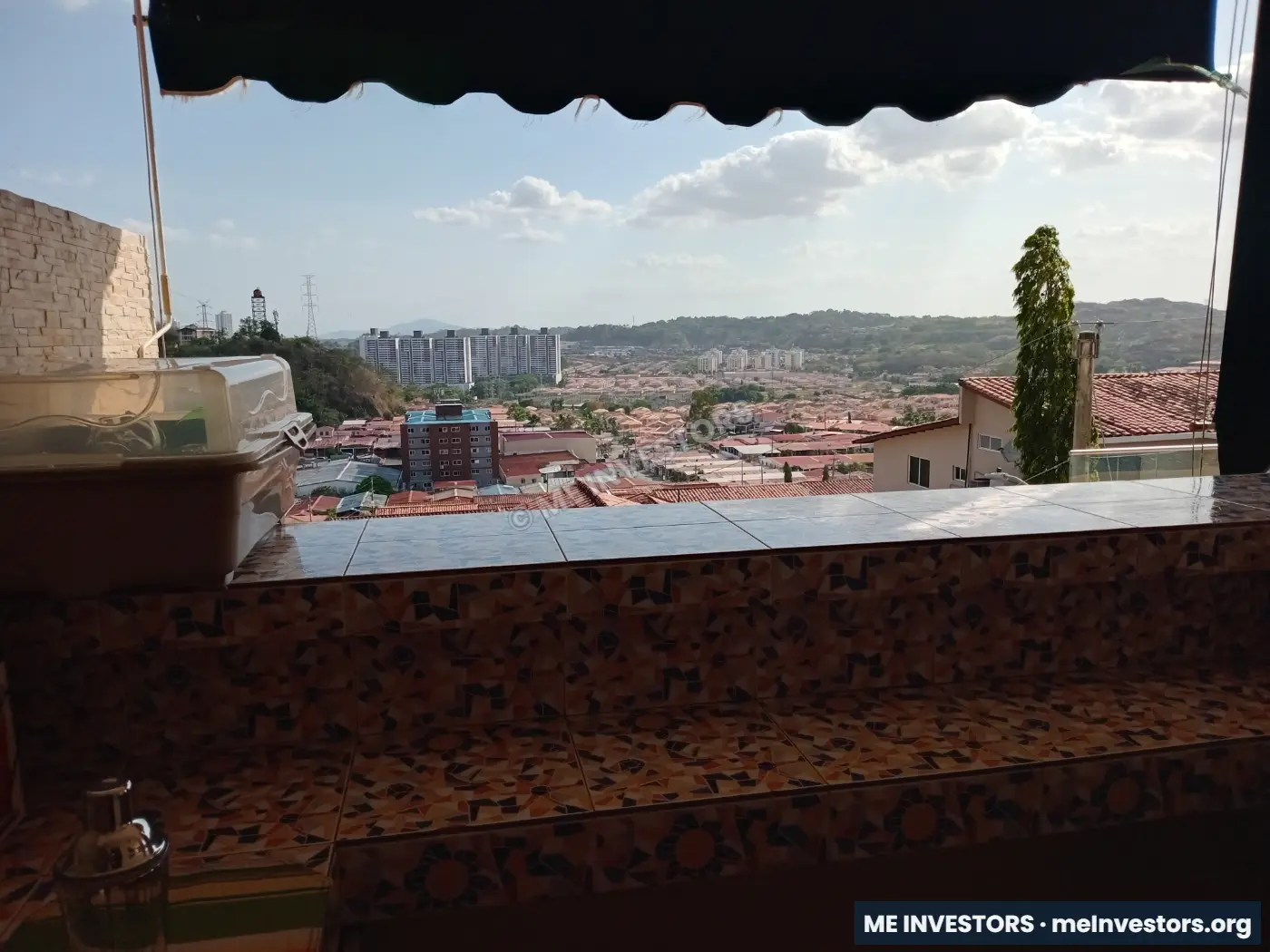 Casa | Altos de Limajo |, imagen 5