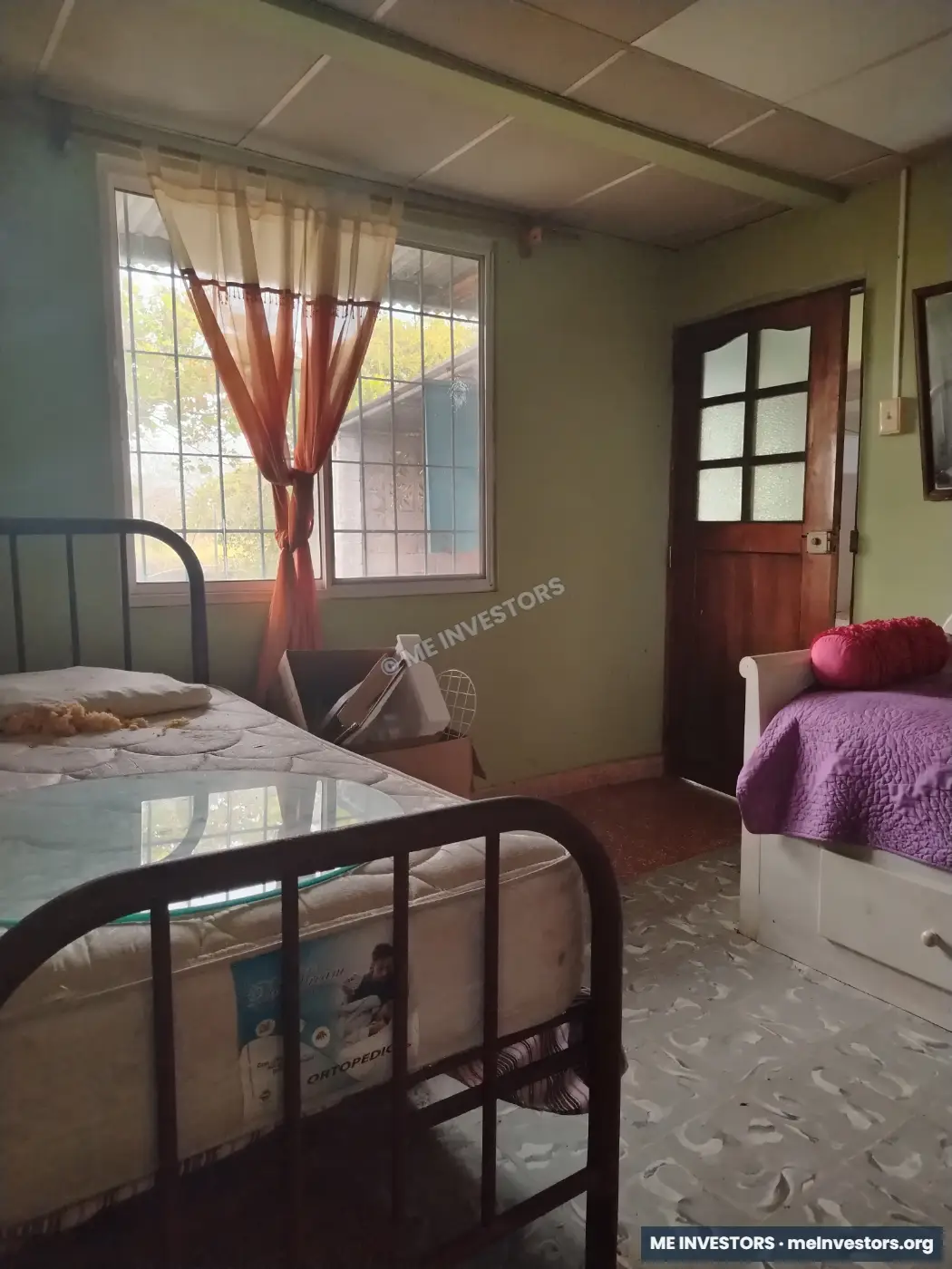 Casa |  El Retiro de Antón | Amplio Lote, imagen 3