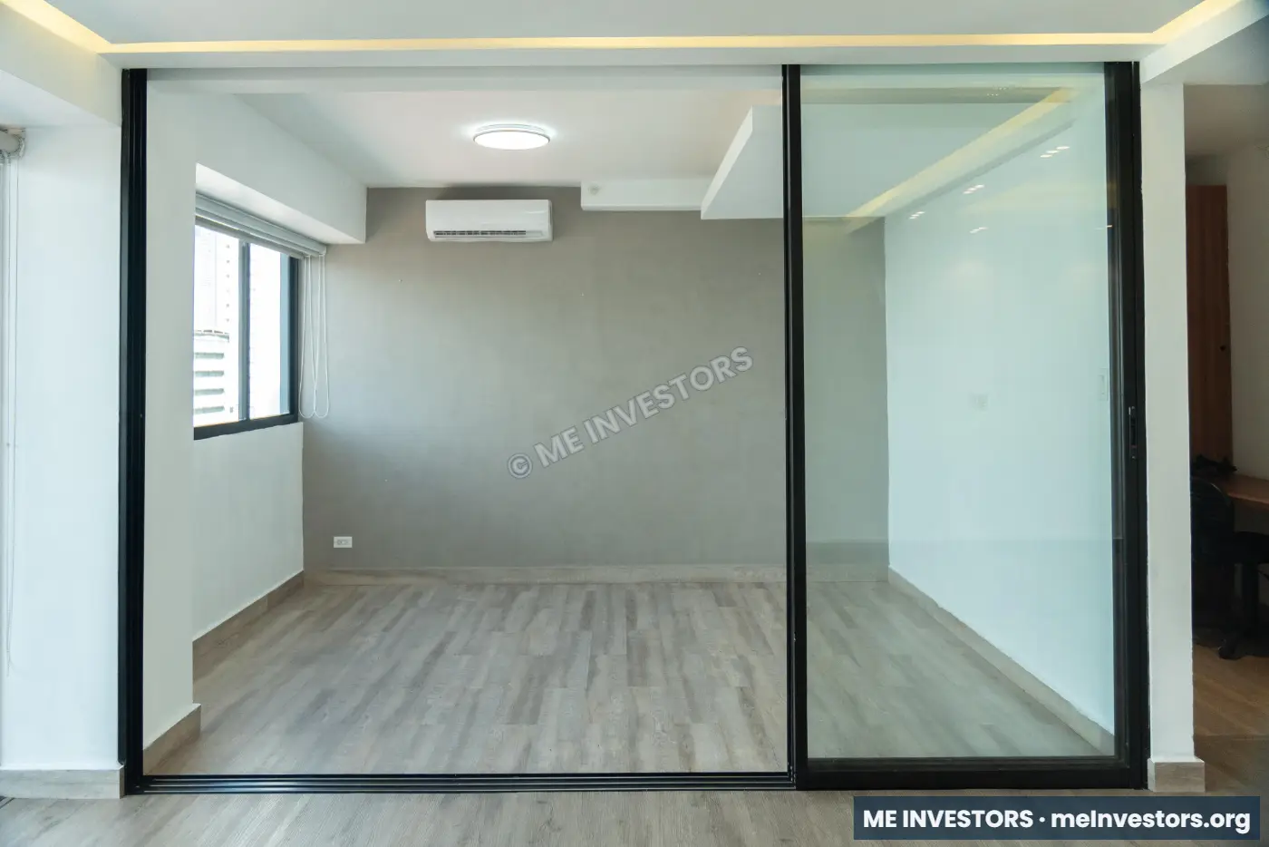 Apto. en PH Balboa Bay | 129 m² | B/. 300,000, imagen 3