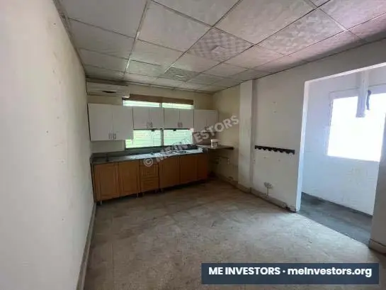 Casa | Los Angeles, Bethania | 350mts2, imagen 10