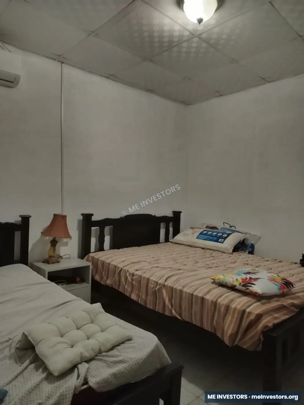 Casa | Llano Largo, La Villa de los Santos | 463mts2, imagen 8