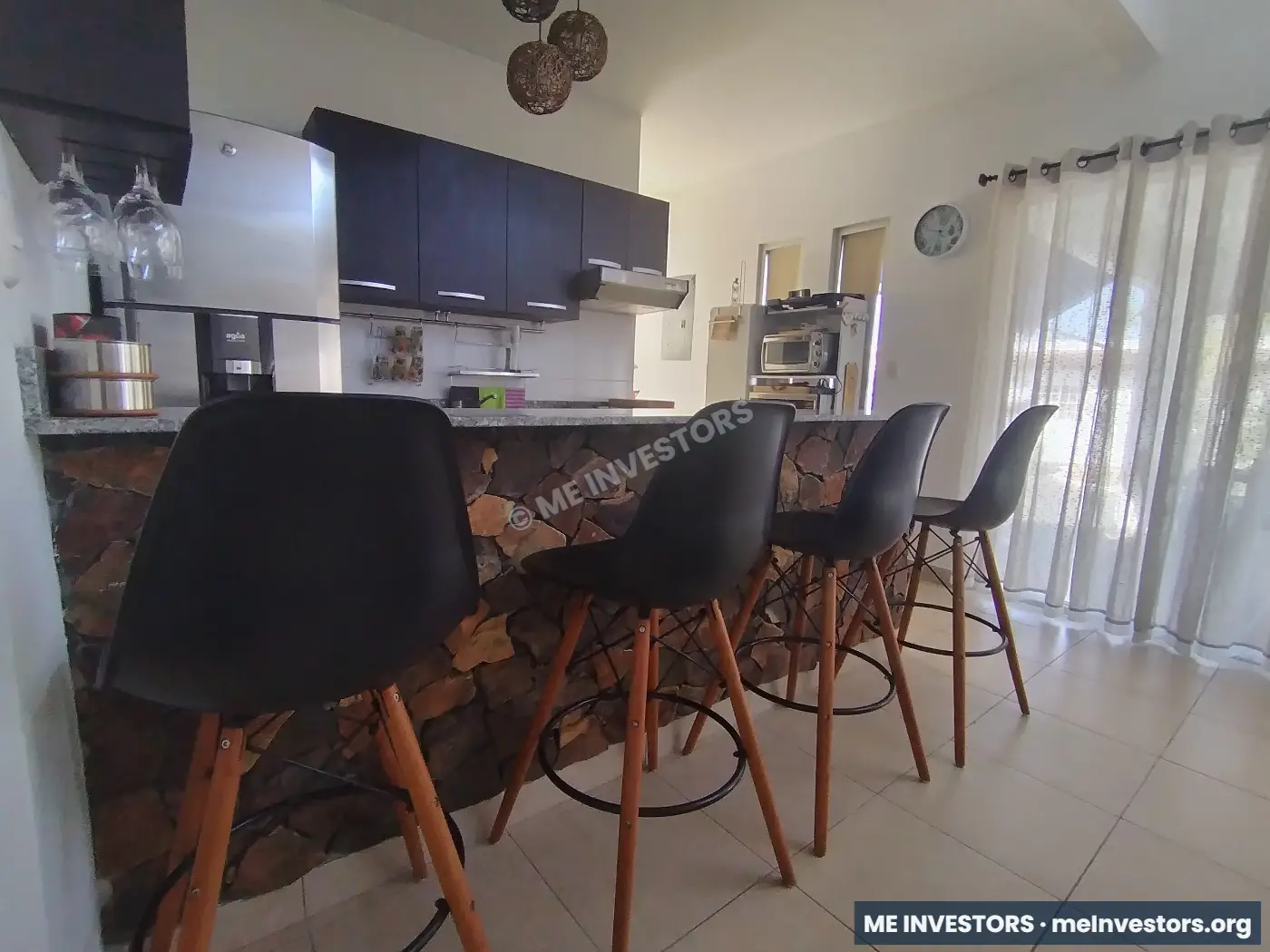 Casa | Ibiza Beach Residences | 229mts2, imagen 11