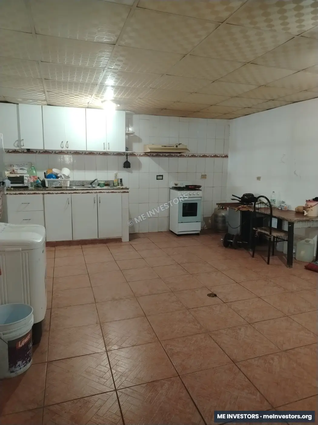 Casa | Los Nogales 2 | 118mts2, imagen 8