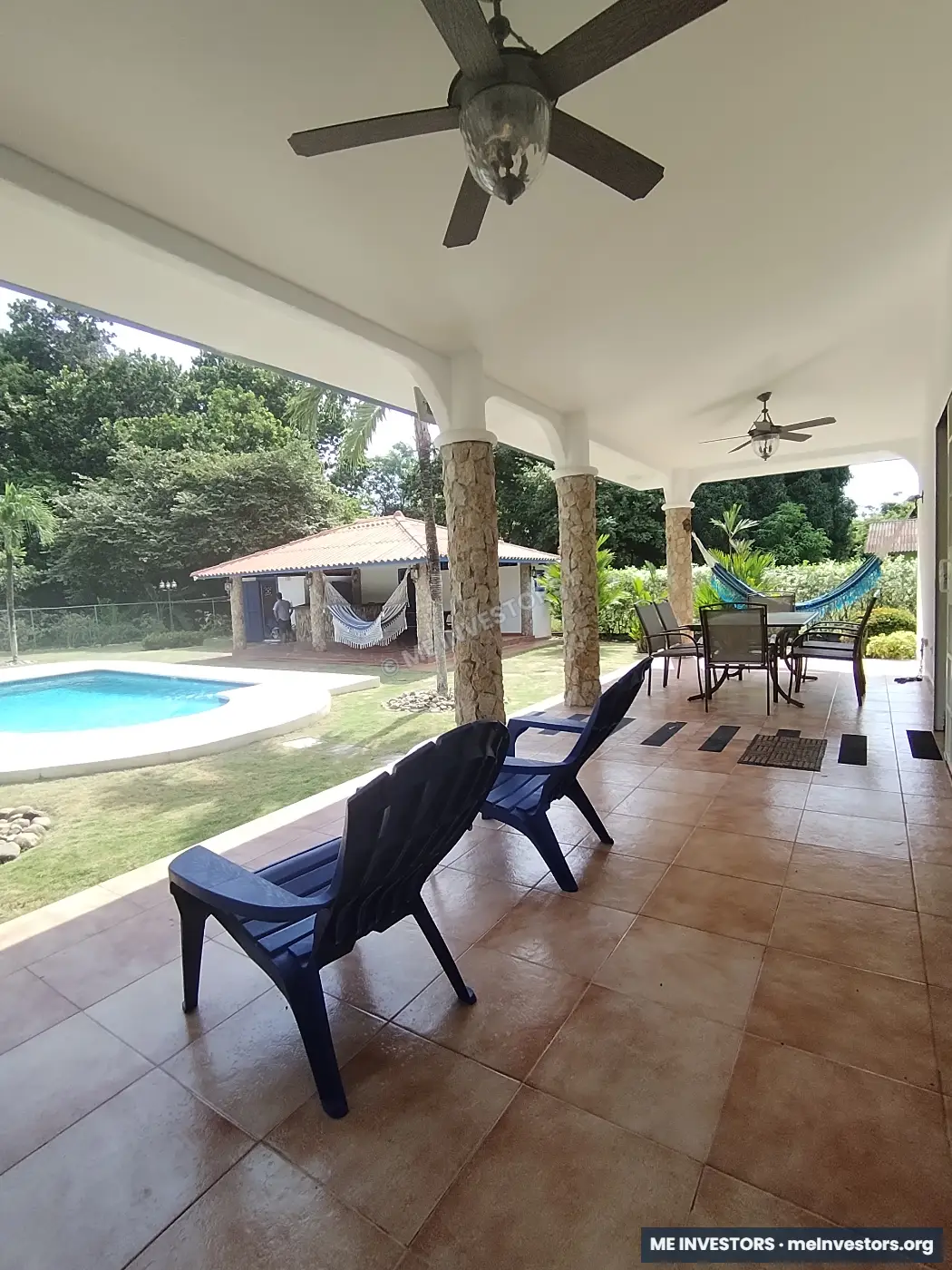 Casa | Coronado | 159 m², imagen 4