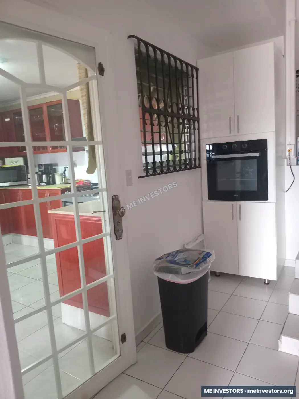 Casa | Altos de Limajo |, imagen 20