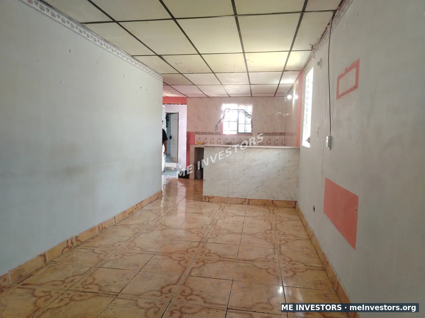 Casa | Nuevo Tocumen, detrás de MegaMall | 185.66 m², imagen 23