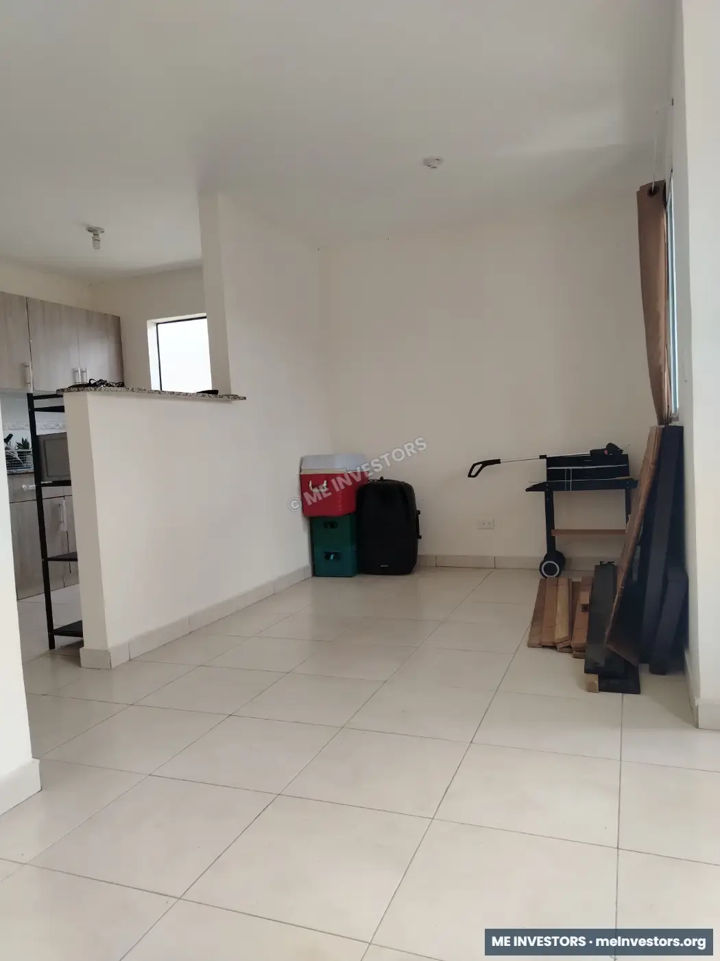 Casa | Bosque Dorado, Chorrera | 179mts2, imagen 17