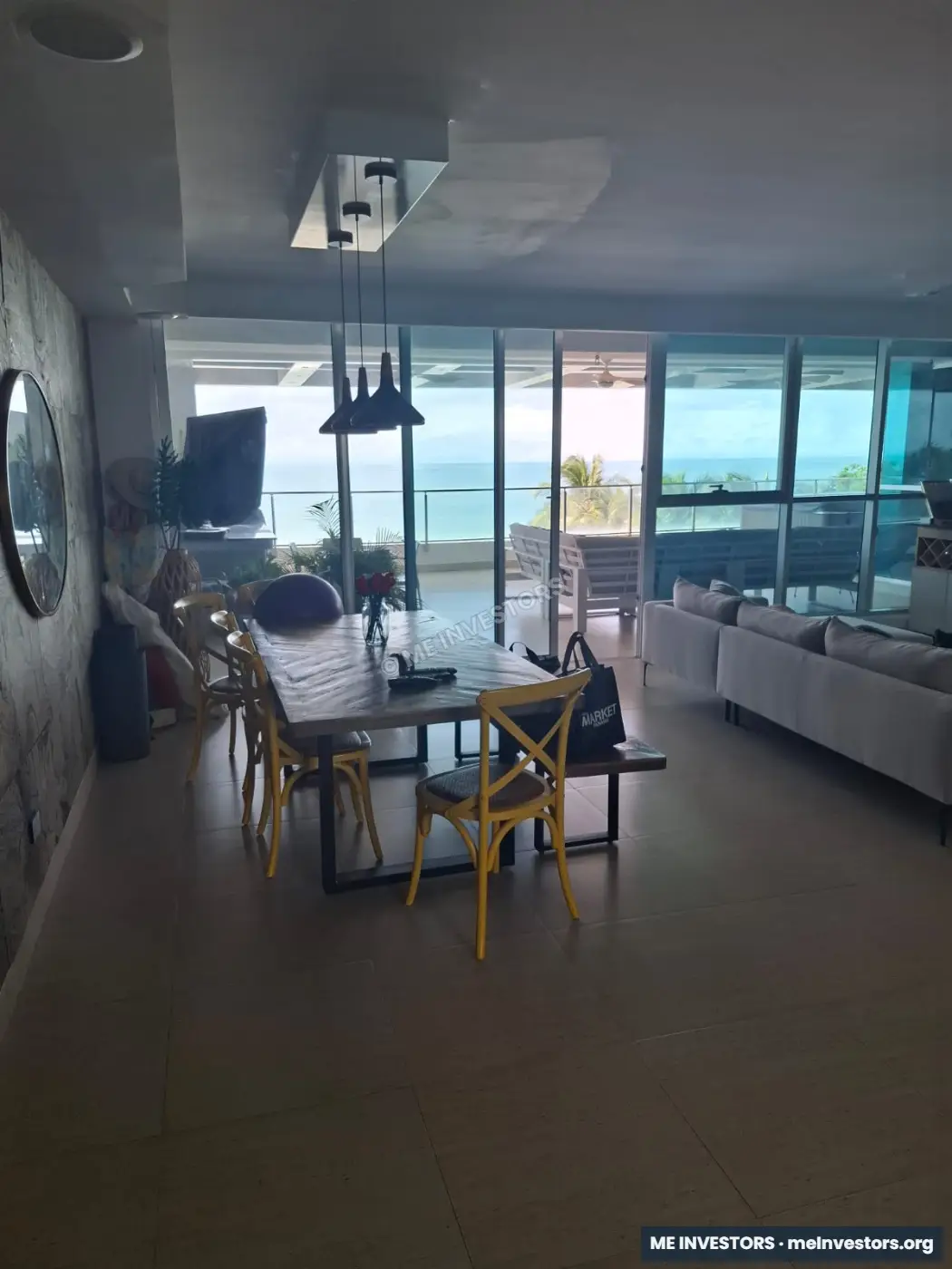 Apto. Lighthouse | Frente al Mar | 231mts2, imagen 14