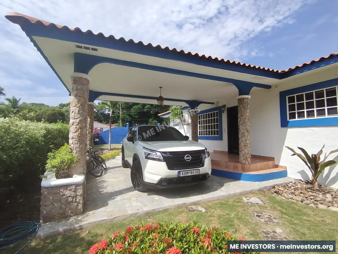 Casa | Coronado | 159 m², imagen 9