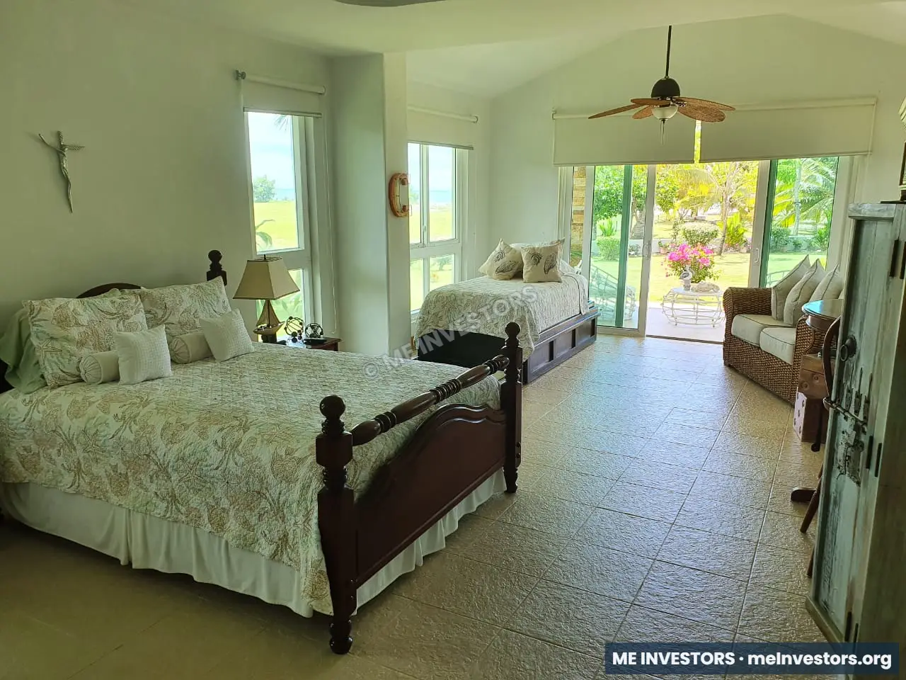 Casa, Buenaventura | Frente al Mar | 5000mts2, imagen 11
