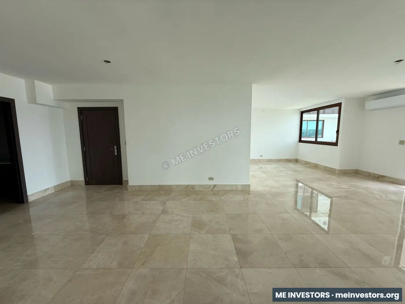 Apto. The Colonial, Santa María | 190mts2, imagen 10
