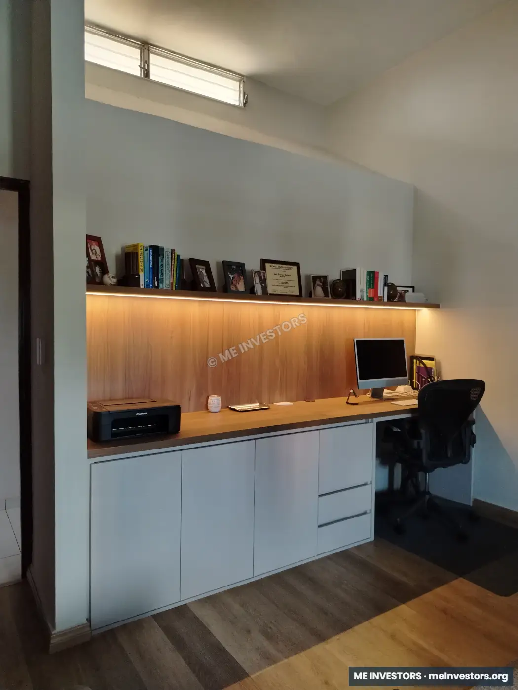 Casa | Villa Lilla, San Francisco | 530mts2, imagen 9