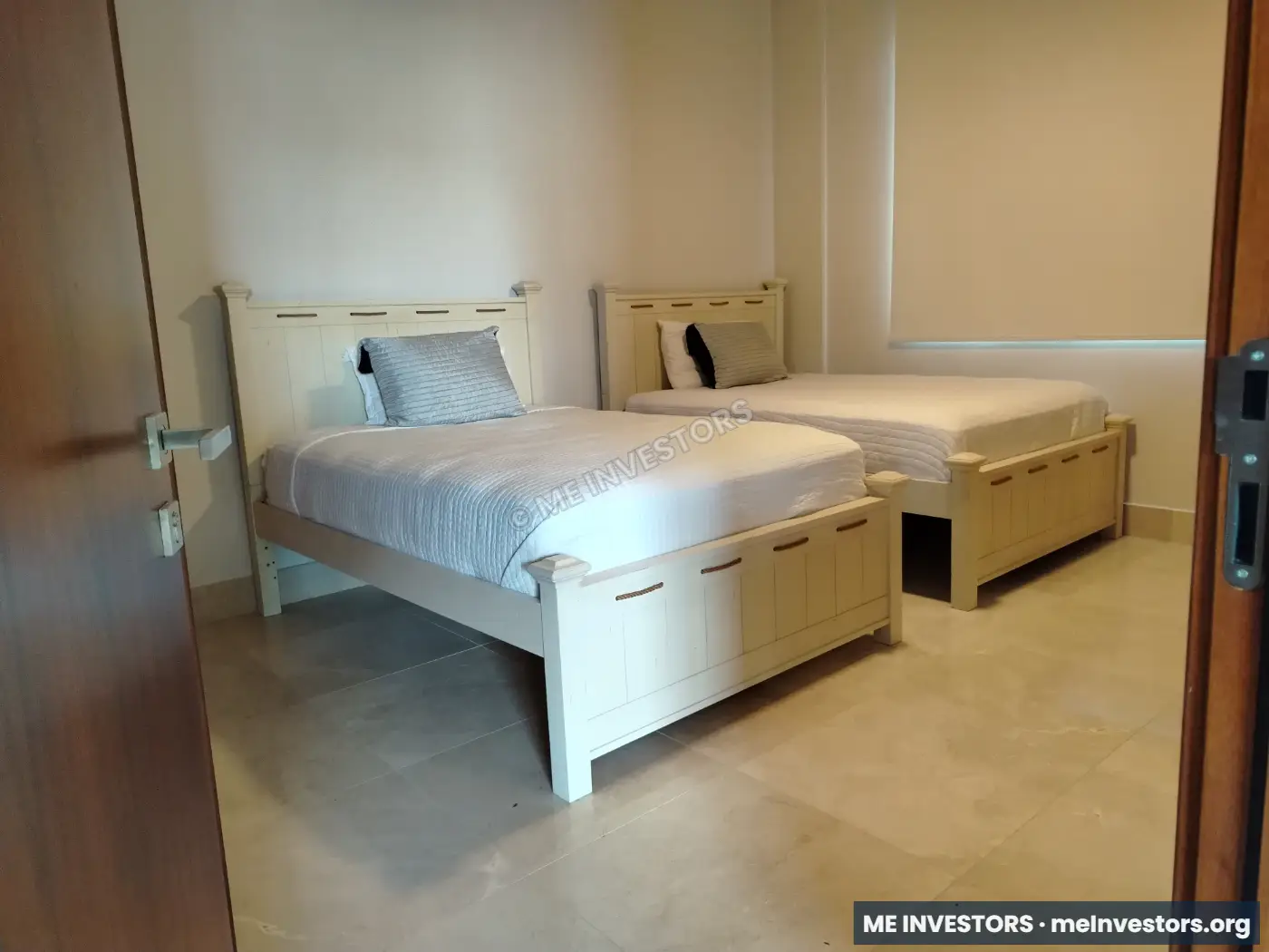 Villa Frente al Mar | Velamar, Buenaventura | 1000mts2, imagen 23