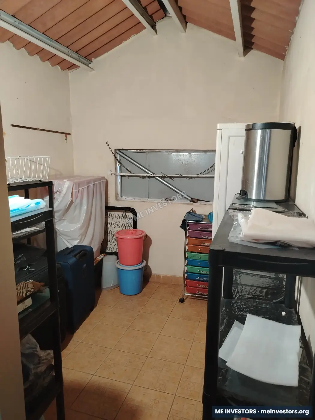 Casa | Quintas del Pacífico, Chorrera | 105.29mts2, imagen 24