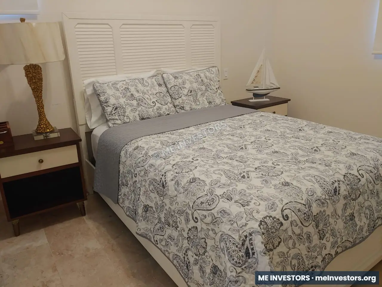 Apto. MA2 | Marina Village, Buenaventura | 205mts2, imagen 4