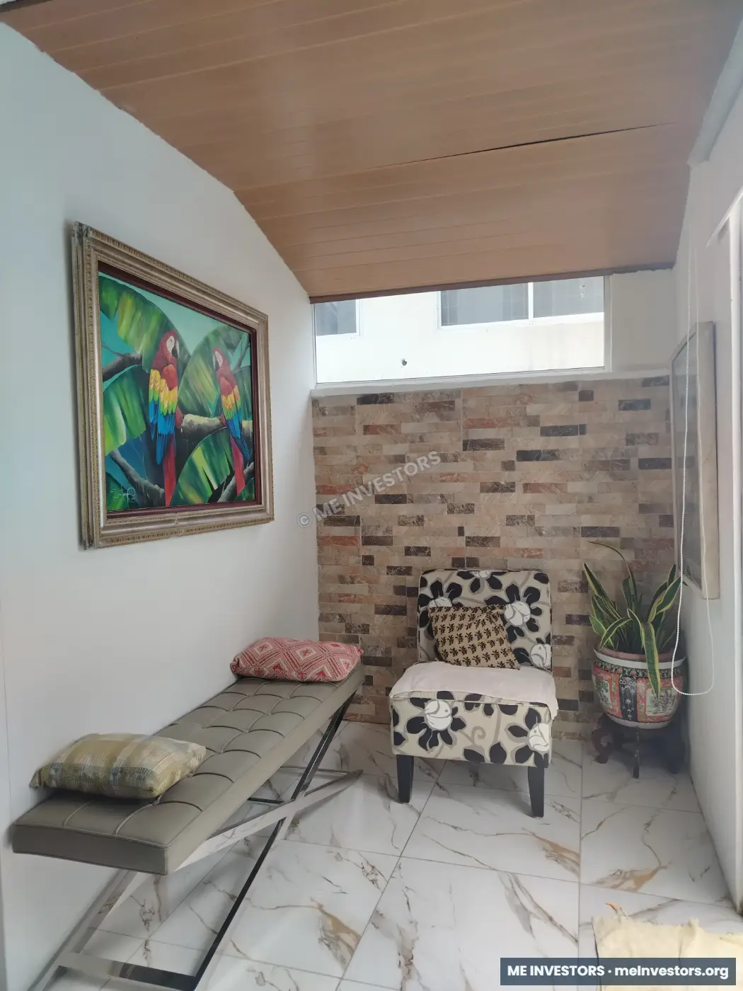 Casa |  PH Santillana, Arraiján | 150mts2, imagen 13