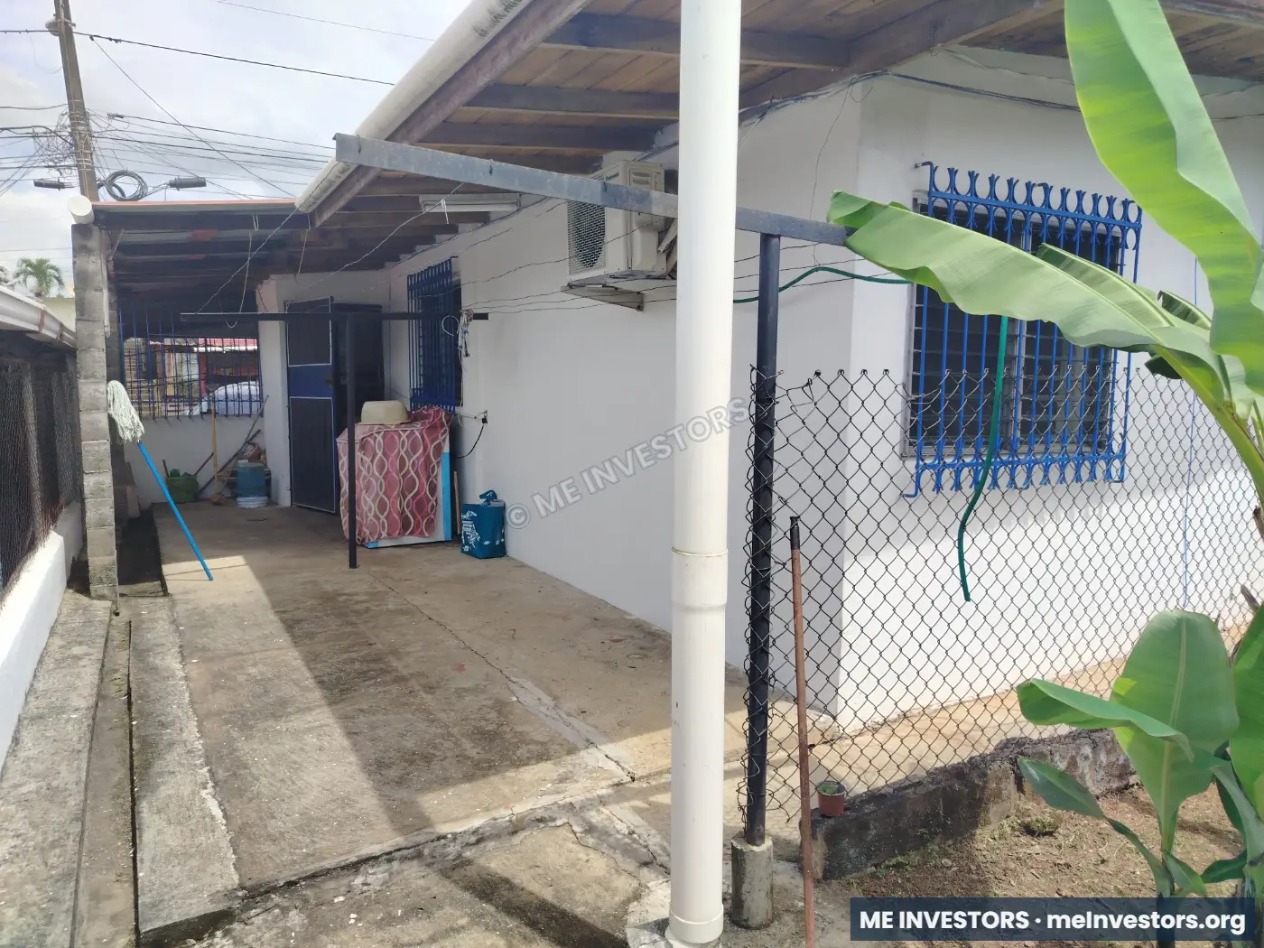 Casa | Barriada la Ersa, Pedregal | 180mts, imagen 12