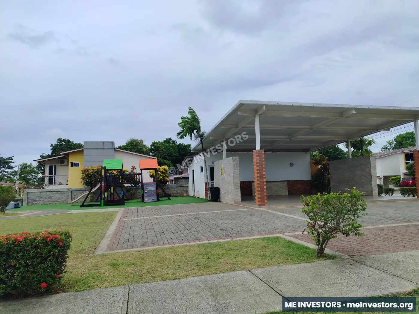 Casa |  PH Santillana, Arraiján | 150mts2, imagen 24