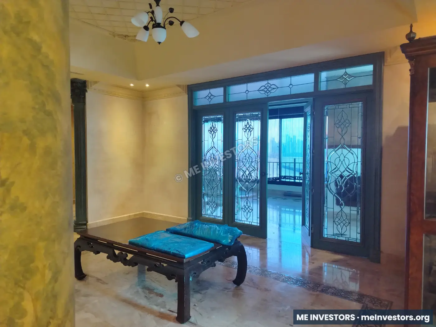 Apto. PH Panamar | Coco del Mar | 620mts2, imagen 16